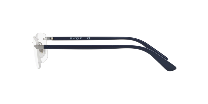 VOGUE VO4099I Optical Frame