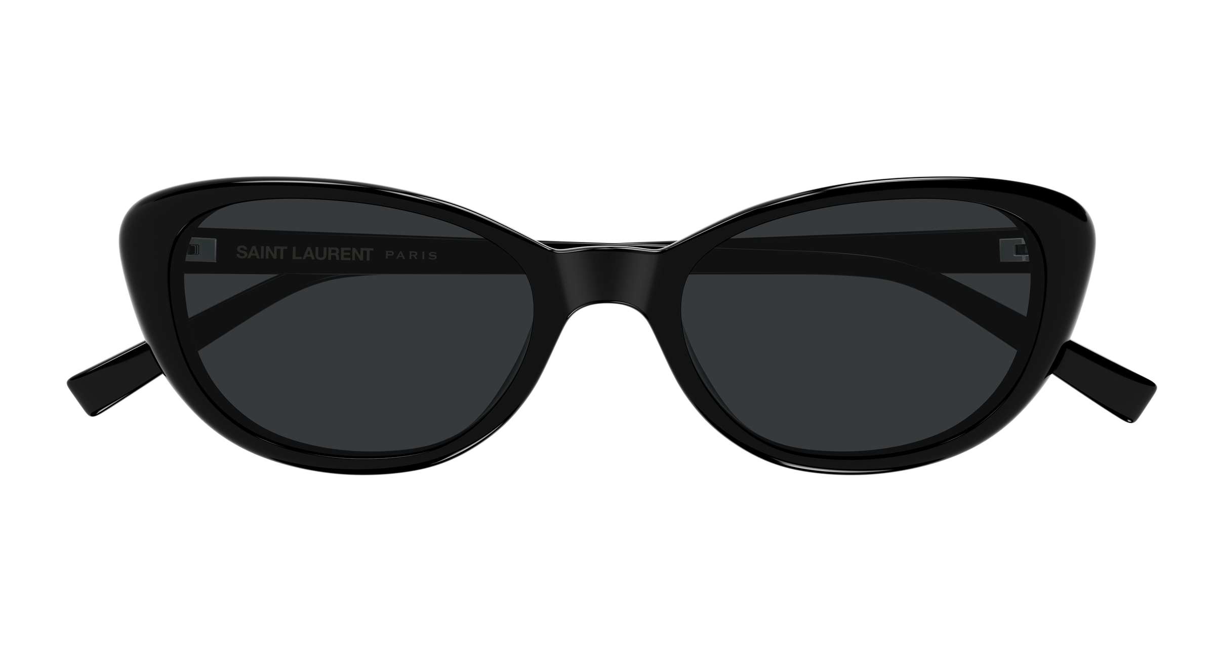 SAINT LAURENT SL 822 Sunglass | High end optical frames | SpecsBunker India | branded eyeglasses in India