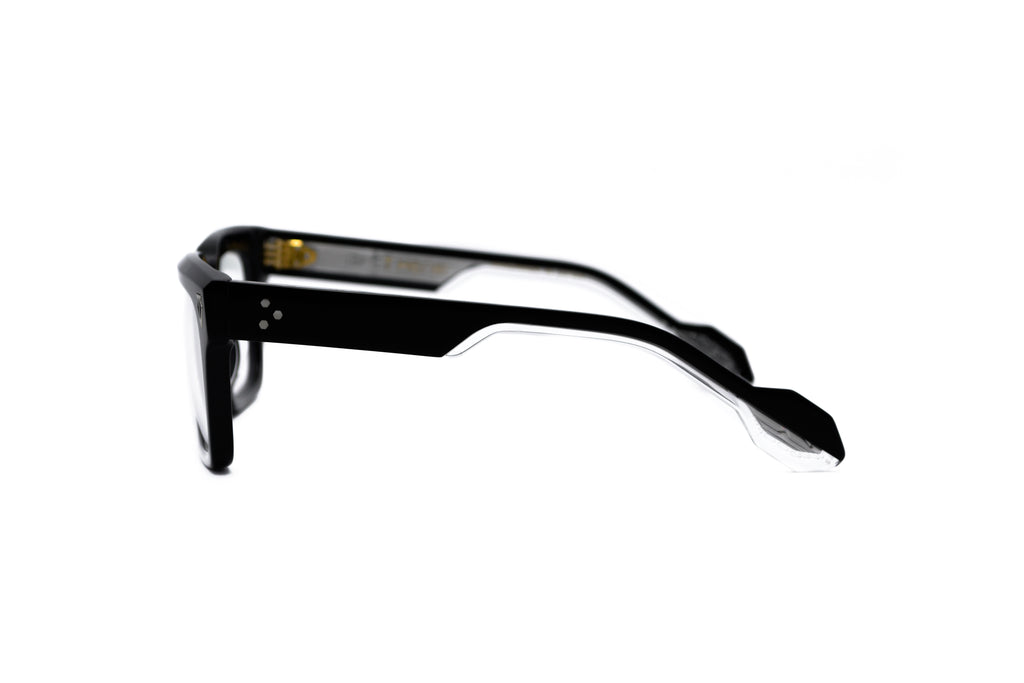 T HENRI HAB-RX H1 Optical Frame