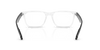 RAY-BAN RX7025 Optical Frame