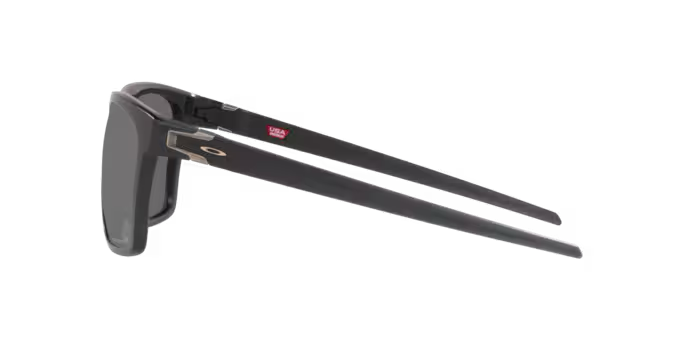 OAKLEY OO9100 Sunglasses