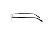 CALVIN KLEIN CK20312I Optical Frame