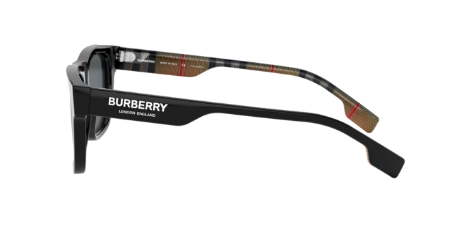 BURBERRY BE4293 Sunglass