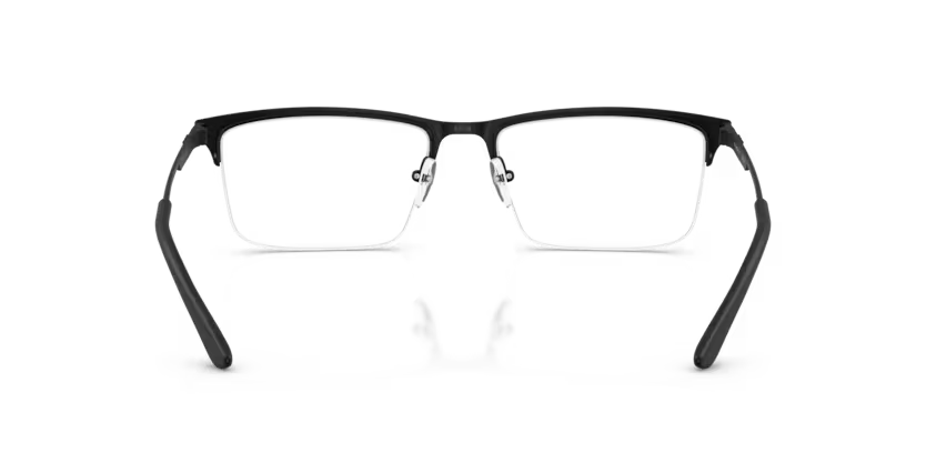 EMPORIO ARMANI EA1177 Optical Frame