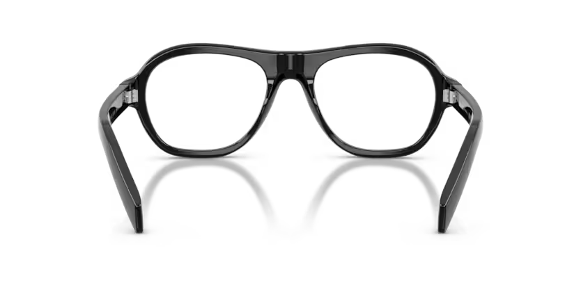 PRADA PR C12V Optical Frame