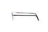 SILHOUETTE 5583/75 Optical Frame
