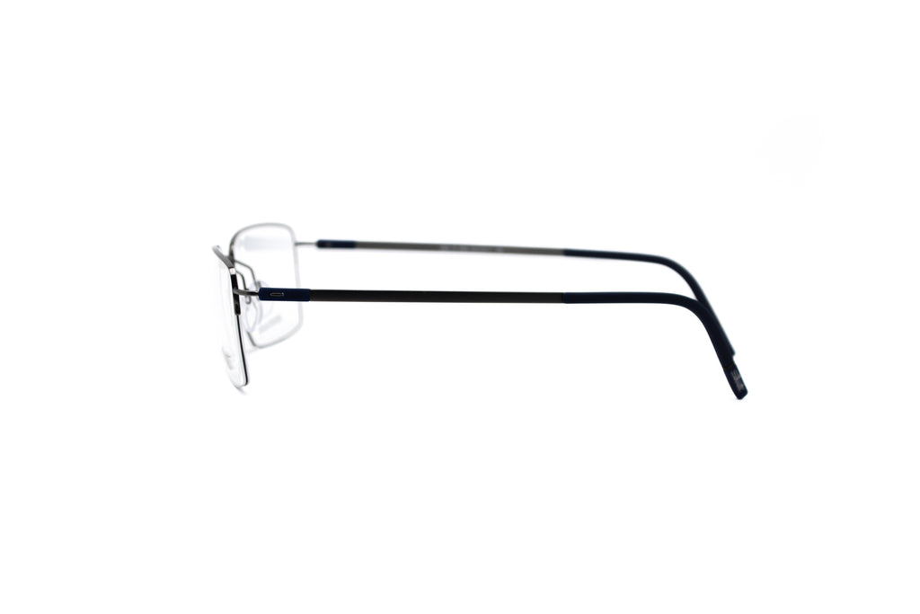 SILHOUETTE 5583/75 Optical Frame