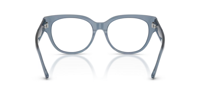 JIMMY CHOO JC3035 Optical Frame