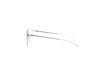 MYKITA TOBI Optical Frame