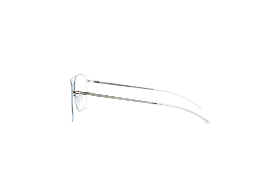 MYKITA TOBI Optical Frame