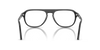 PERSOL PO3368V Optical Frame