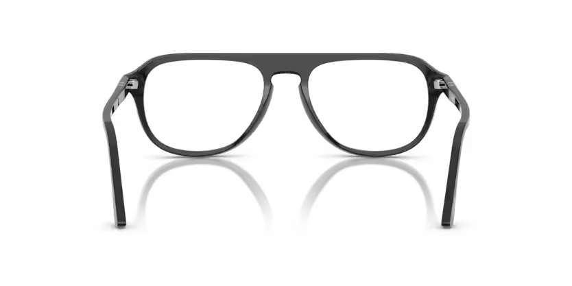 PERSOL PO3368V Optical Frame