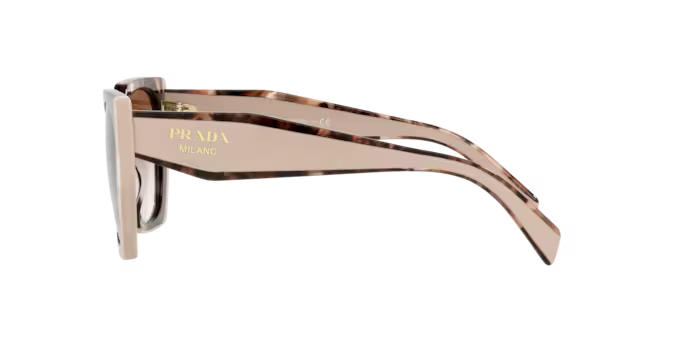 PRADA PR 15WS Sunglass