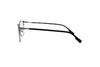 LACOSTE LA2300 Optical Frame
