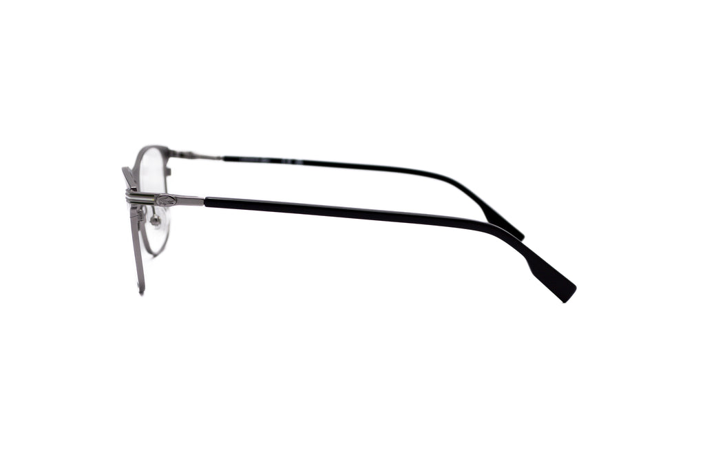 LACOSTE LA2300 Optical Frame