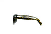DAVID BECKHAM DB 1177/S Sunglass