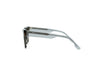 KOMONO NEXT Bob Sunglass