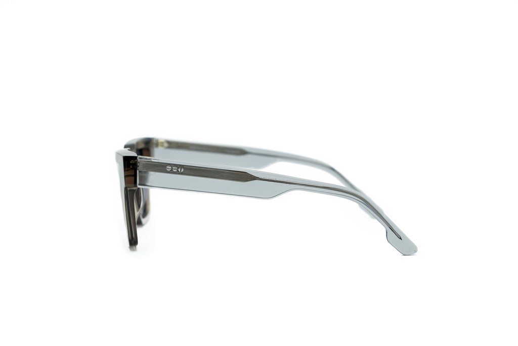 KOMONO NEXT Bob Sunglass
