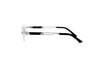 MAYBACH THE IDEALIST I Optical Frame