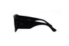 SCOTT SC3098PL Manuel Sunglass