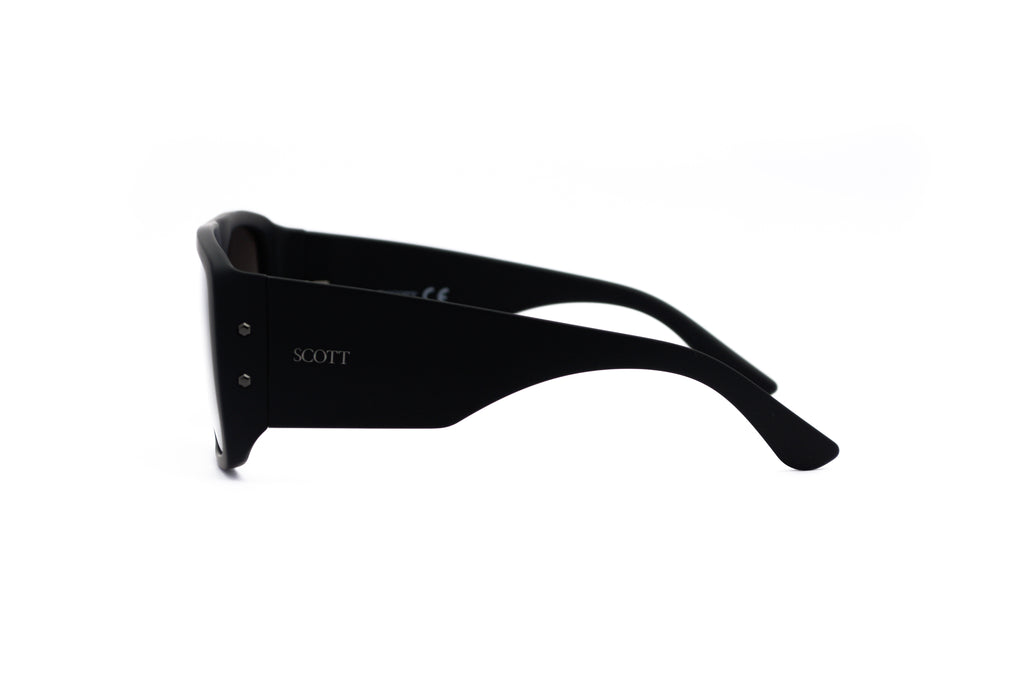 SCOTT SC3098PL Manuel Sunglass