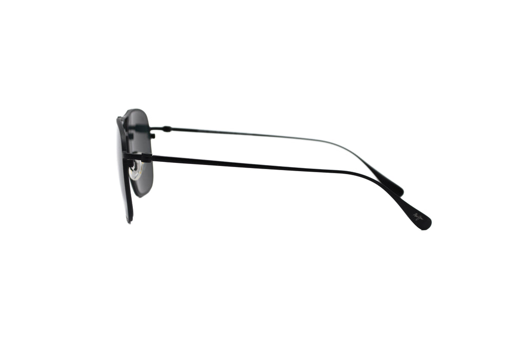MAUI JIM BEACHES MJ0541S Sunglass