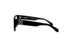 OFF WHITE OERJ059 Optical Frame