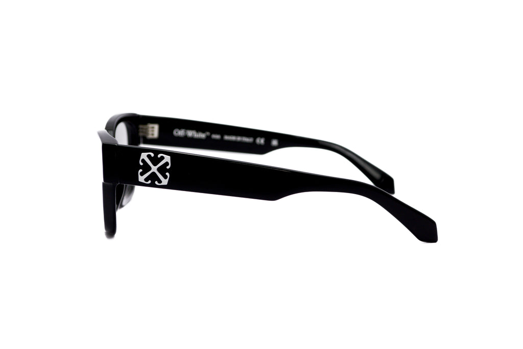OFF WHITE OERJ059 Optical Frame