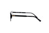 SCOTT SC5665 Optical Frame