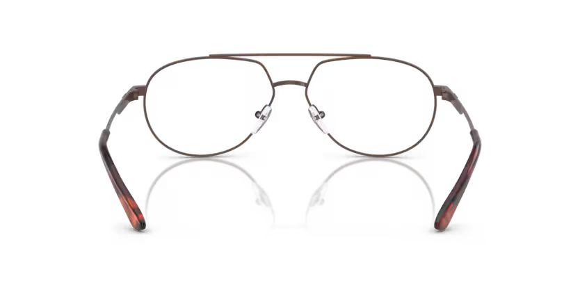 EMPORIO ARMANI EA1165 Optical Frame