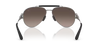RAY-BAN FERRARI RB3762M Sunglass