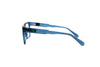 CALVIN KLEIN JEANS CKJ23626 Optical Frame