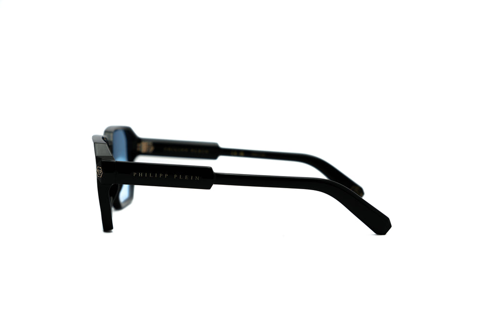 PHILIPP PLEIN SPP202M Sunglass