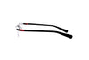 NIKE NK7894IN Optical Frame