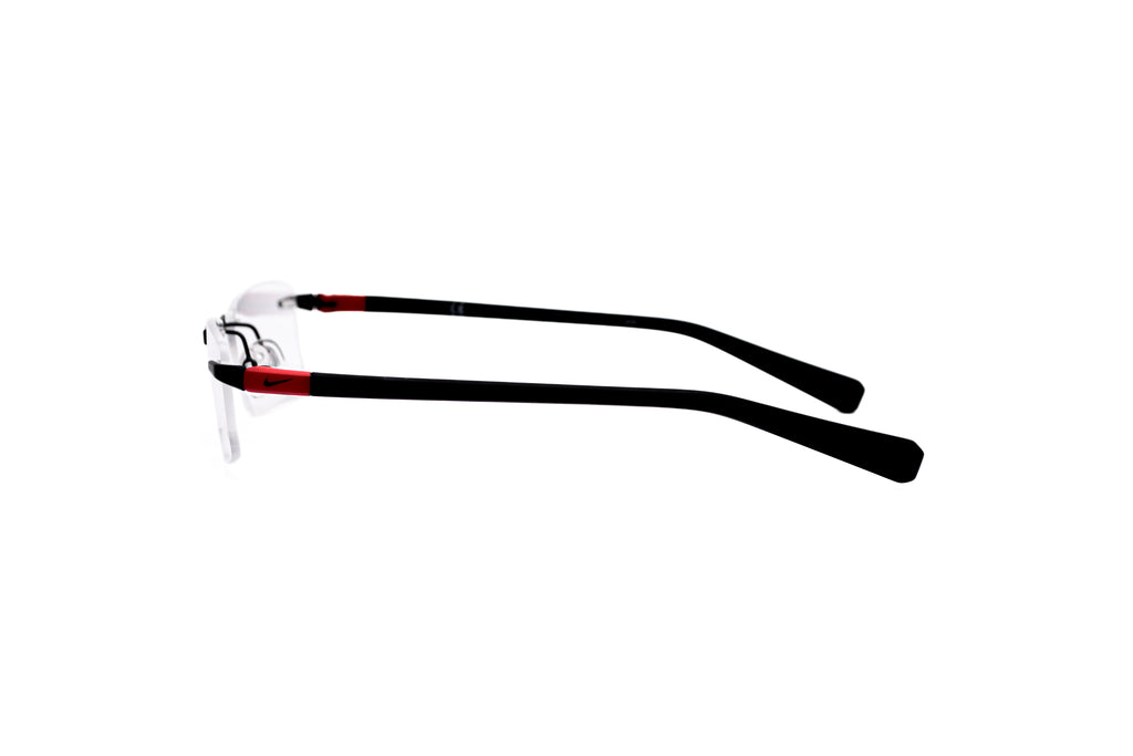 NIKE NK7894IN Optical Frame