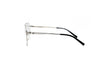 TOMMY HILFIGER TH6309 Optical Frame