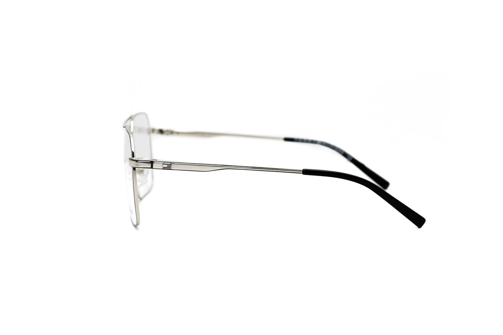 TOMMY HILFIGER TH6309 Optical Frame