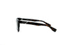 POLICE SPLN43K Sunglass