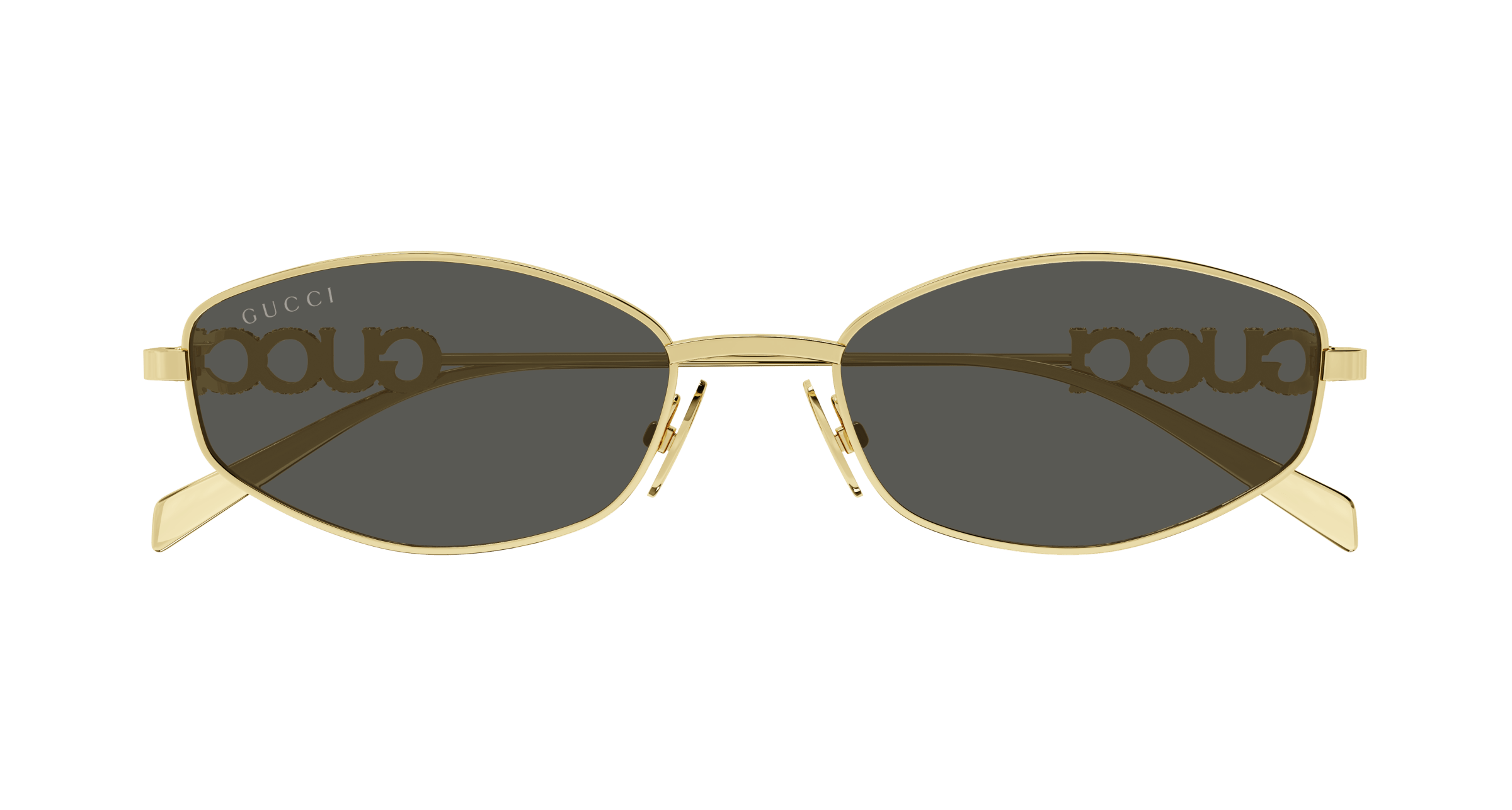 GUCCI GG1802S Sunglass