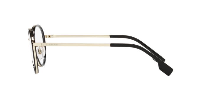 BURBERRY BE1358D Optical Frame