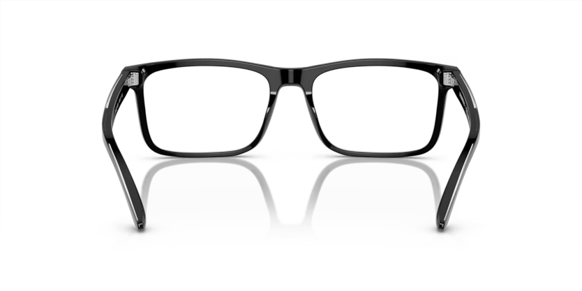 EMPORIO ARMANI EA3227 Optical Frame