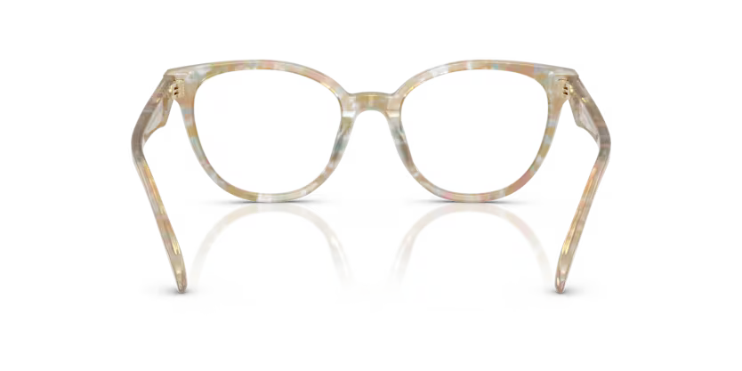 COACH HC6259U Optical Frame online in India – designer optical eyewear