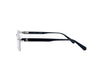 CALVIN KLEIN JEANS CKJ25213I Optical Frame online in India | stylish branded spectacles
