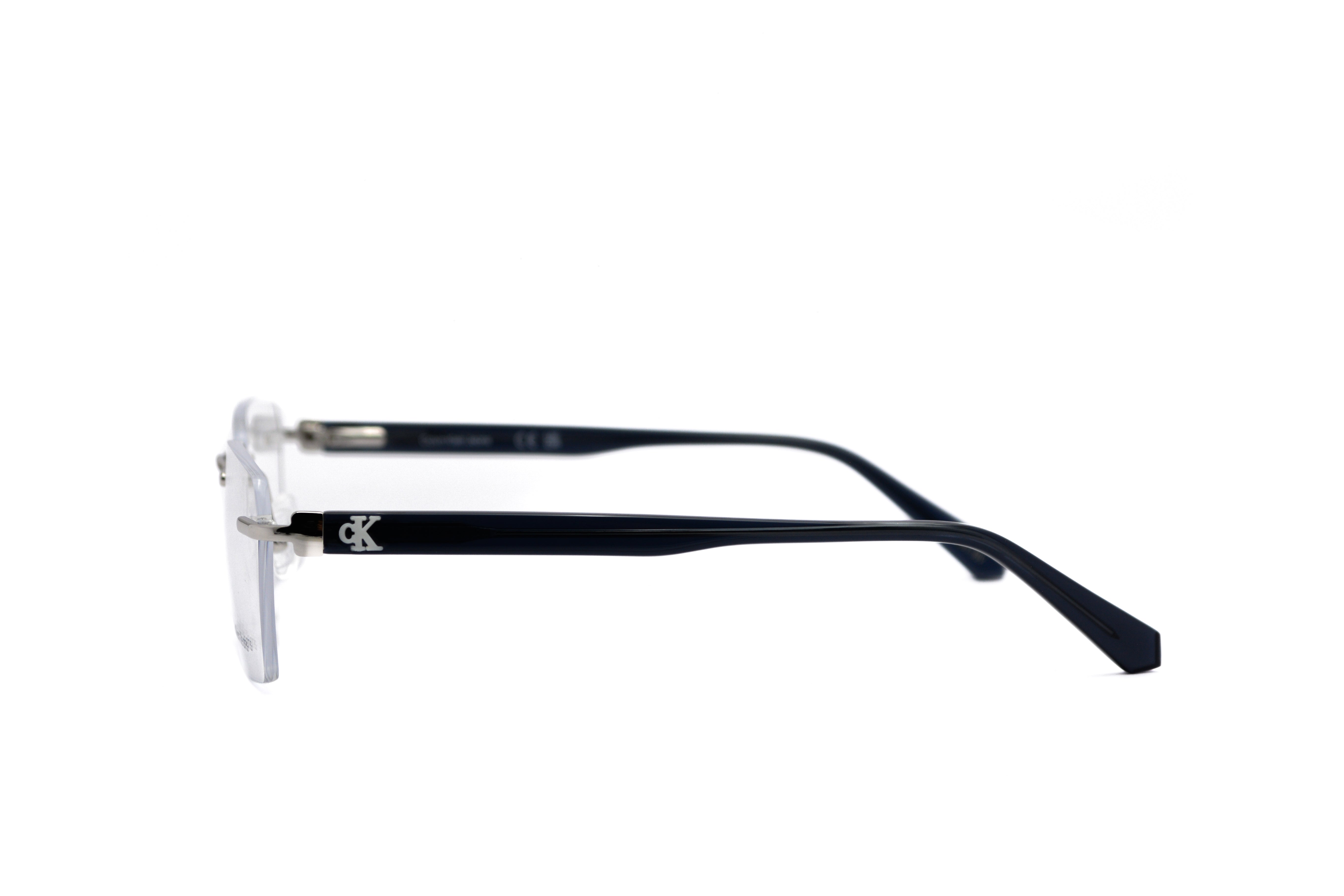 CALVIN KLEIN JEANS CKJ25213I Optical Frame online in India | stylish branded spectacles