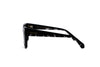 FERRAGAMO SF2035 Sunglass