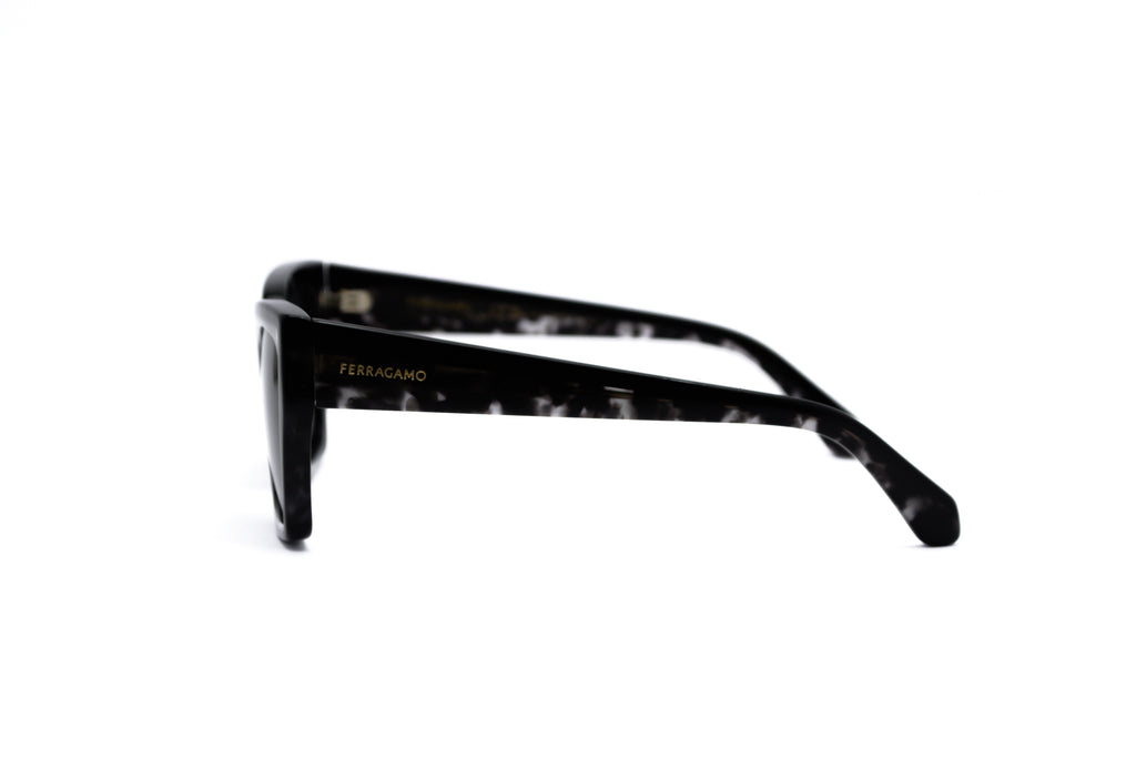 FERRAGAMO SF2035 Sunglass