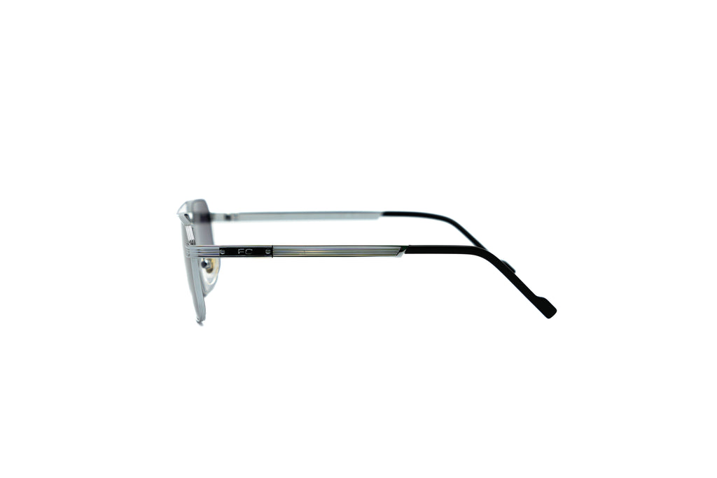 FRENCH CONNECTION FC7696 Sunglass