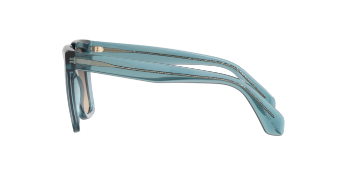 GIORGIO ARMANI AR8156 Sunglass