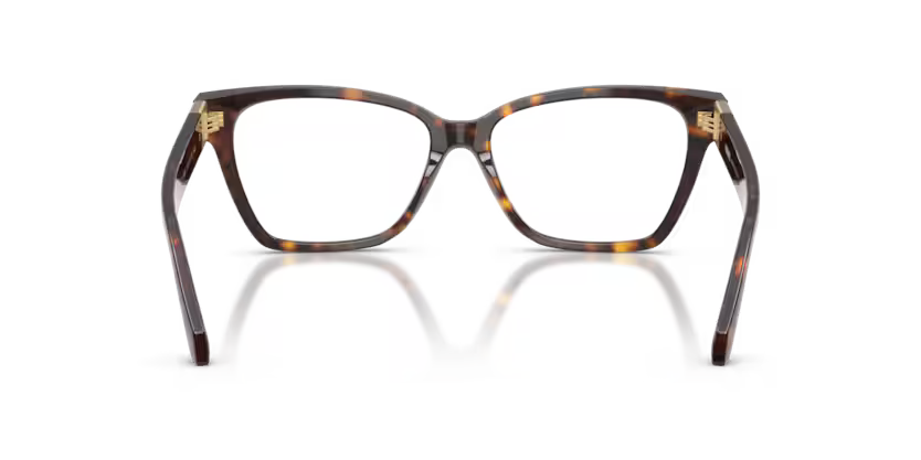 VERSACE VE3382 Optical Frame