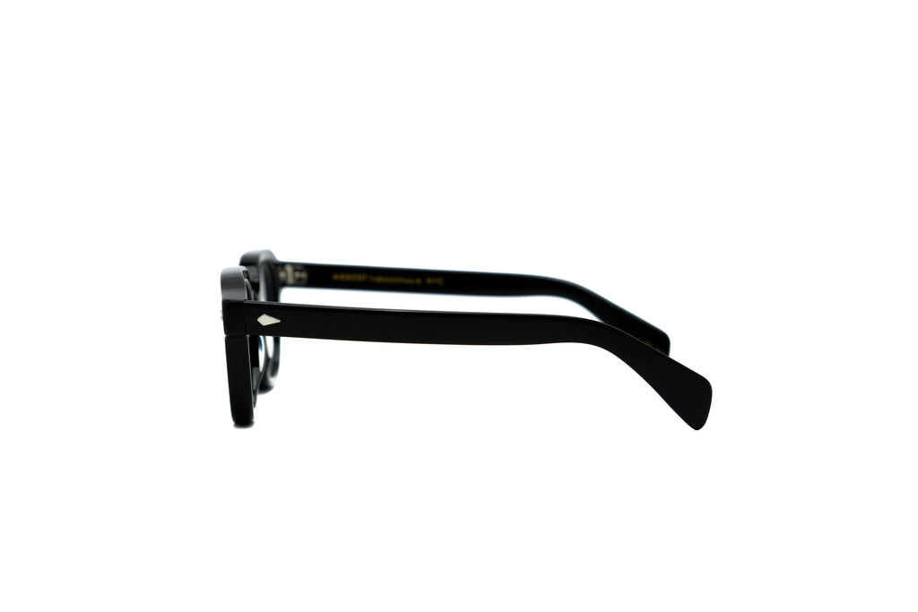 MOSCOT DOLT Optical Frame